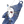 Ozone F*Lite 2