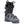 K2 Mind Bender 85 Boa Women's Ski Boots