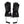 Ozone Air Connect Gloves