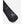 K2 Youth Vandal Snowboard and YOU+ H Bindings Package