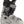 Atomic Hawx Ultra 95 Womens S GW