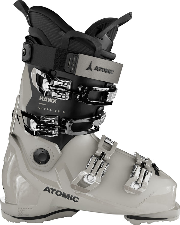 Atomic Hawx Ultra 95 Womens S GW