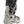 Atomic Hawx Ultra 95 Womens S GW