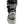 Atomic Hawx Ultra 95 Womens S GW
