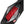 SnoKart 2 Ski Roller Zoom
