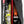 SnoKart 2 Ski Roller Zoom