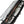SnoKart Zoom Roller