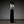 Jones Flagship Pro 162W