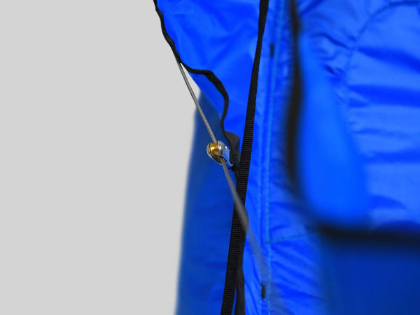 Ozone Ozo 2