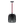 Black Diamond TRANSFER SHOVEL
