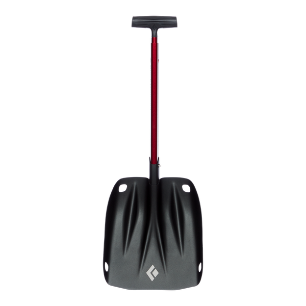 Black Diamond TRANSFER SHOVEL