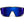 Julbo Fury Reactiv 1-3 High Contrast black/blue