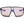 Julbo Fury Reactiv 1-3 High Contrast black/blue