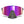 Julbo Edge Cover Spectron 4