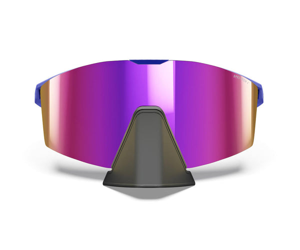 Julbo Edge Cover Spectron 4