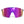 Julbo Edge Cover Spectron 4