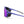 Julbo Edge Cover Spectron 4