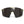 Julbo Edge Cover Spectron 4