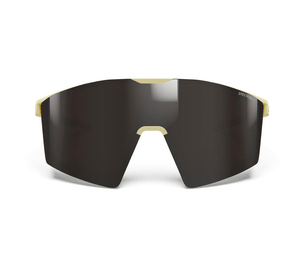 Julbo Edge Cover Spectron 4
