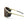 Julbo Edge Cover Spectron 4