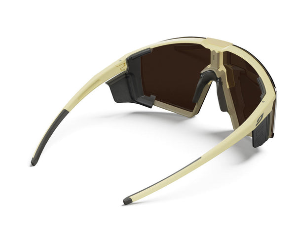 Julbo Edge Cover Spectron 4