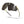Julbo Edge Cover Spectron 4