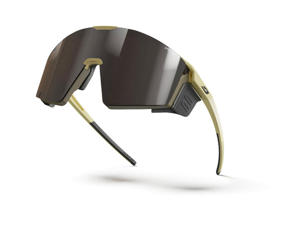 Julbo Edge Cover Spectron 4