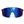 Julbo Edge Cover Reactiv 2-4 Army Green/black