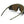 Julbo Edge Cover Reactiv 2-4 Army Green/black