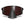 Julbo Edge Cover Reactiv 0-4 High Constrast Black