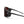 Julbo Edge Cover Reactiv 0-4 High Constrast Black