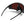 Julbo Edge Cover Reactiv 0-4 High Constrast Black