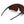 Julbo Edge Cover Reactiv 0-4 High Constrast Black