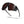 Julbo Edge Cover Reactiv 0-4 High Constrast Black