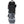 K2 Mind Bender 85 Boa Women's Ski Boots