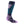Darn Tough Women's Function X Over-the-Calf Midweight Socks