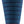 Darn Tough Women's Function X Over-the-Calf Midweight Socks
