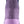 Darn Tough Women's Function X Over-the-Calf Midweight Socks