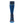 Darn Tough Men's Edge Over-the-Calf Midweight Socks