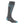 Darn Tough Women's Edge Over-the-Calf Midweight Socks