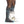 Darn Tough Women's Edge Over-the-Calf Midweight Socks