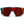Julbo Fury Reactiv 0-3 Translucent Light Blue