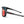 Julbo Fury Spectron 3