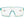 Julbo Fury Reactiv 0-3 Translucent Light Blue