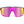 Julbo Fury Spectron 3