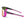 Julbo Fury Spectron 3