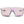 Julbo Fury Reactiv 1-3 High Contrast