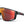Julbo Fury Spectron 3