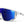 Julbo Fury Reactiv 1-3 High Contrast