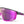 Julbo Fury Spectron 3